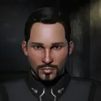 Merik Tevarre