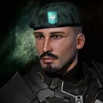 Guevarra