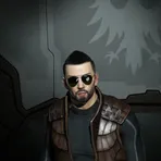 gonzoku