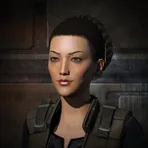 Skriska