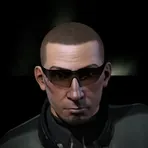 Guru Degriz
