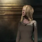 Turanga Leelah