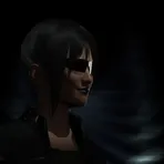 Aykiria