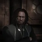 Xliff