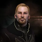 Deshanda