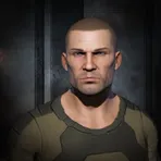 Kage Stryker
