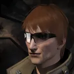 Eddie Zerodyme