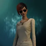 Ms Micteria