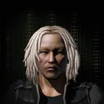 NomadHrga