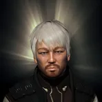 iam123
