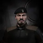 Caewir