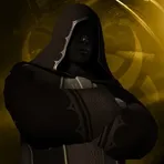 alexpitbul