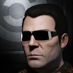 Ravihnjf