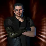 Sezarik