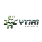 Ytiri