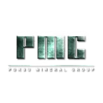 Poksu Mineral Group