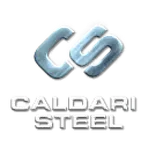 Caldari Steel