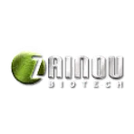 Zainou