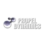 Propel Dynamics