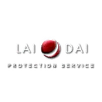 Lai Dai Protection Service