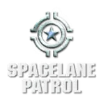 Spacelane Patrol
