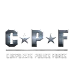 Corporate Police Force