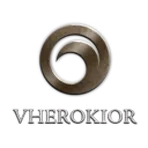 Vherokior Tribe