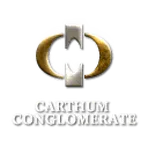 Carthum Conglomerate