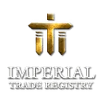 Amarr Trade Registry