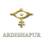 Ardishapur Family