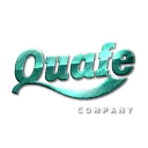Quafe Company