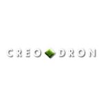 CreoDron