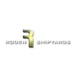 Roden Shipyards