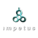 Impetus