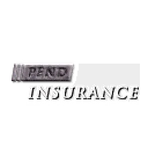 Pend Insurance