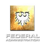 Federal Administration