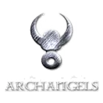 Archangels