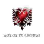 Mordu's Legion