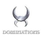 Dominations