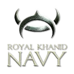 Royal Khanid Navy