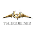Thukker Mix