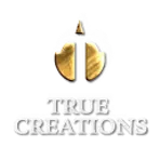 True Creations