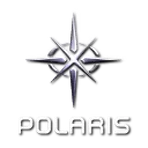 Polaris Corporation