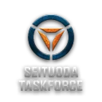 Seituoda Taskforce Command