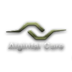 Algintal Core