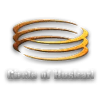 Circle of Huskarl