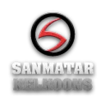Sanmatar Kelkoons