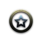 Resheph Interstellar Strategy