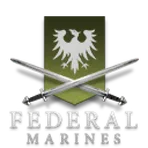 Federal Marines