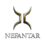 Nefantar Council